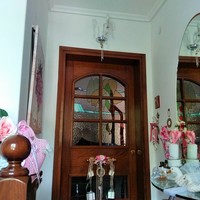 Business center in Greece, 270 sq.m.