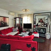 Business center in Greece, 270 sq.m.