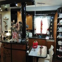 Business center in Greece, 270 sq.m.