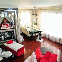 Business center in Greece, 270 sq.m.