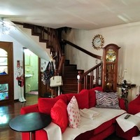 Business center in Greece, 270 sq.m.