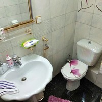 Business center in Greece, 270 sq.m.