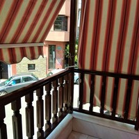 Business center in Greece, 270 sq.m.