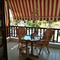 Business center in Greece, 270 sq.m.