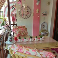 Business center in Greece, 270 sq.m.