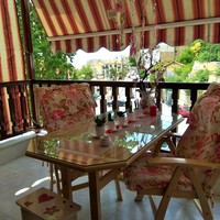 Business center in Greece, 270 sq.m.