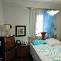 Business center in Greece, 270 sq.m.