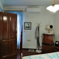 Business center in Greece, 270 sq.m.