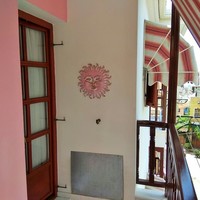 Business center in Greece, 270 sq.m.