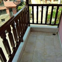 Business center in Greece, 270 sq.m.