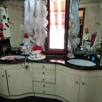 Business center in Greece, 270 sq.m.