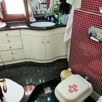 Business center in Greece, 270 sq.m.