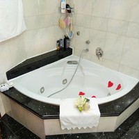 Business center in Greece, 270 sq.m.