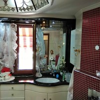 Business center in Greece, 270 sq.m.