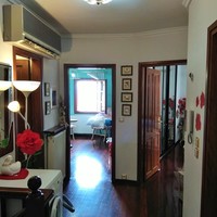 Business center in Greece, 270 sq.m.