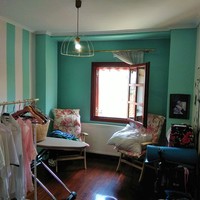 Business center in Greece, 270 sq.m.