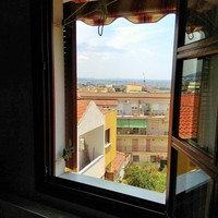 Business center in Greece, 270 sq.m.