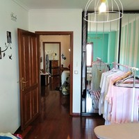 Business center in Greece, 270 sq.m.