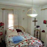 Business center in Greece, 270 sq.m.