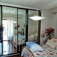 Business center in Greece, 270 sq.m.