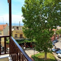 Business center in Greece, 270 sq.m.