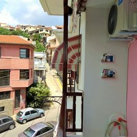 Business center in Greece, 270 sq.m.