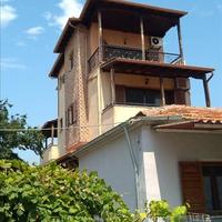 Other in Greece, 150 sq.m.