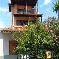 Other in Greece, 150 sq.m.