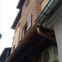 Other in Greece, 150 sq.m.