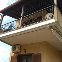 Other in Greece, 150 sq.m.