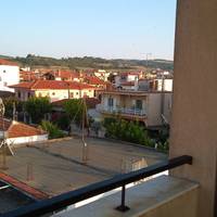 Other in Greece, 150 sq.m.