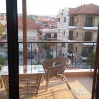 Other in Greece, 150 sq.m.