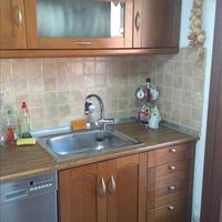 Other in Greece, 150 sq.m.