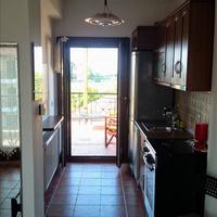 Other in Greece, 150 sq.m.