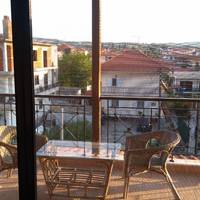 Other in Greece, 150 sq.m.