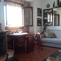 Other in Greece, 150 sq.m.