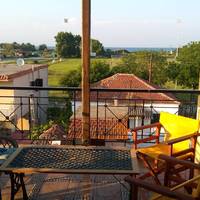 Other in Greece, 150 sq.m.