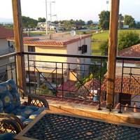 Other in Greece, 150 sq.m.