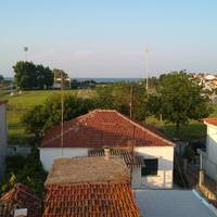 Other in Greece, 150 sq.m.