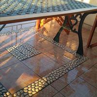 Other in Greece, 150 sq.m.