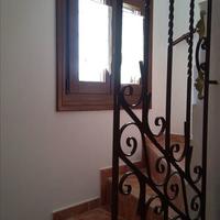 Other in Greece, 150 sq.m.