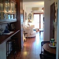 Other in Greece, 150 sq.m.