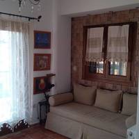 Other in Greece, 150 sq.m.