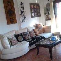 Other in Greece, 150 sq.m.