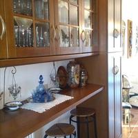 Other in Greece, 150 sq.m.