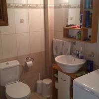 Other in Greece, 150 sq.m.