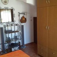 Other in Greece, 150 sq.m.