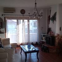 Other in Greece, 150 sq.m.