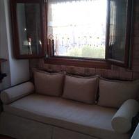 Other in Greece, 150 sq.m.