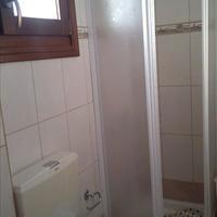 Other in Greece, 150 sq.m.